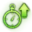 Sustain Enhancement Icon