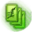 Deception Icon