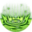 Void Zone Icon