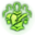 Armor Destruction Icon