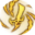 Enh. Release Encroachment Icon