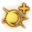 Abundant Resources Icon