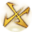 Grasp of Death Icon