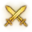 Secret Chance Icon