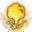 Fiery Pauru Icon