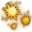 Focus Fire Icon