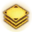 Mysterious Strategy Icon