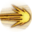 Enhanced Shot Icon