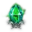 Harmony Leapstone Icon