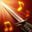 Song of Valor Icon