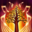 Song of Resonance Icon