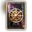 Sol Grande Card Icon