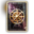 Gobius XXIV Card Icon