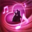 Serenade of Love Icon