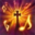 Requiem of Twilight Icon