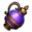 Stat Increase Potion Icon