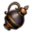 Vitality Increase Potion Icon