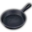 Mokoko's Skillet Icon