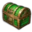 Chest of Clear Sound Icon
