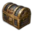 Chest of Sparkling Sound Icon