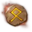 Judgment Icon