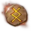 Protection Icon