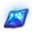 Guardian Stone Fragment Icon