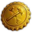 Trade Skill Tool Restoration Kit Icon