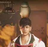 Amstrigian Set in Monster Hunter Wilds