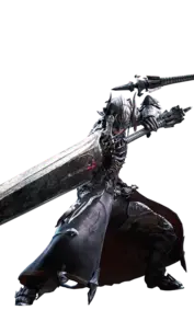 Bale Set in Monster Hunter Wilds