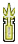 Enhanced Phial