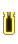 Yellow Phial