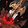 Glyph of Bloody Healing Icon