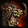 Staggering Shout Icon
