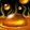 Restorative Amber Icon