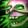 Plague Leech Icon