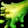Viscous Fluid Icon