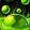 Master Poisoner Icon