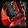 Recklessness Icon