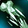 Physical Vulnerability Icon