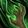 Death Siphon Icon