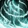 Glyph of the Long Winter Icon