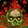 Roiling Blood Icon