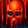 Dark Bargain Icon