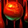 Blood Horror Icon