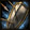 Glyph of Heavy Repercussions Icon