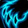 Glyph of Cat Form Icon