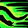 Glyph of Dash Icon