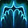 Flight Form Icon