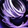 Engulfing Winds Icon